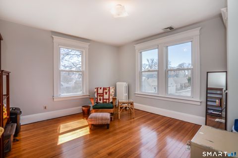 Tiny photo for 75 Whitman Avenue, West Hartford, CT 06107 (MLS # 24161374)