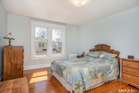 Tiny photo for 75 Whitman Avenue, West Hartford, CT 06107 (MLS # 24161374)