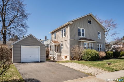 Tiny photo for 75 Whitman Avenue, West Hartford, CT 06107 (MLS # 24161374)