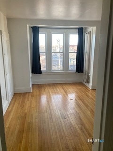 Photo of 89 Town Hill Avenue #2N, Danbury, CT 06810 (MLS # 24149515)