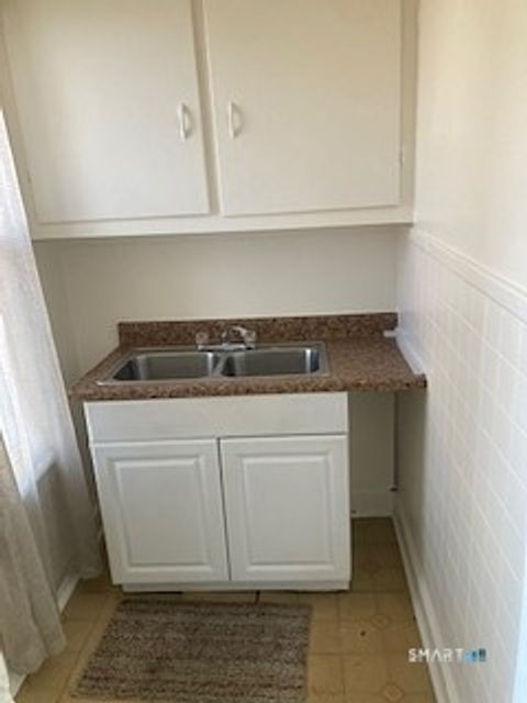 Tiny photo for 89 Town Hill Avenue #2N, Danbury, CT 06810 (MLS # 24149515)