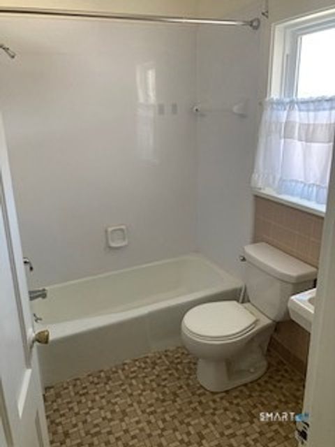 Tiny photo for 89 Town Hill Avenue #2N, Danbury, CT 06810 (MLS # 24149515)