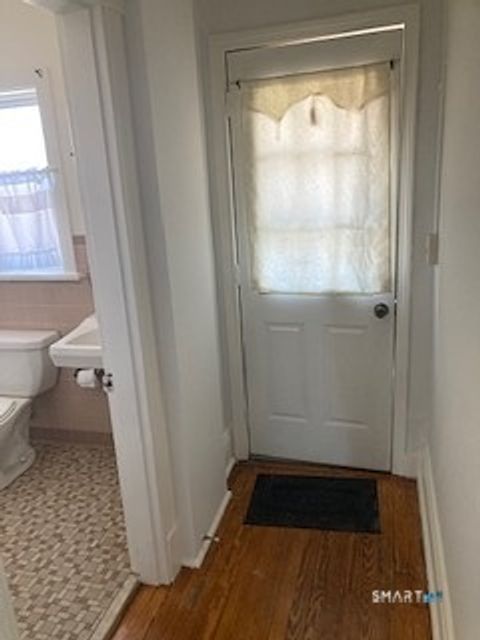 Tiny photo for 89 Town Hill Avenue #2N, Danbury, CT 06810 (MLS # 24149515)