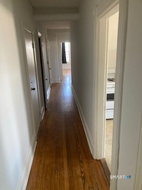 Tiny photo for 89 Town Hill Avenue #2N, Danbury, CT 06810 (MLS # 24149515)