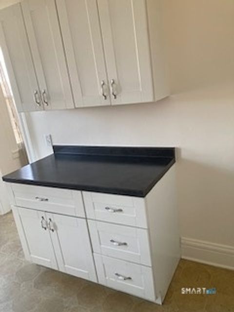 Tiny photo for 89 Town Hill Avenue #2N, Danbury, CT 06810 (MLS # 24149515)