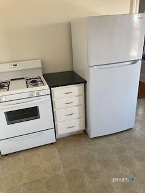 Tiny photo for 89 Town Hill Avenue #2N, Danbury, CT 06810 (MLS # 24149515)