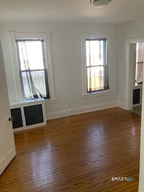 Tiny photo for 89 Town Hill Avenue #2N, Danbury, CT 06810 (MLS # 24149515)