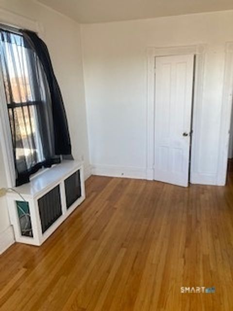 Tiny photo for 89 Town Hill Avenue #2N, Danbury, CT 06810 (MLS # 24149515)