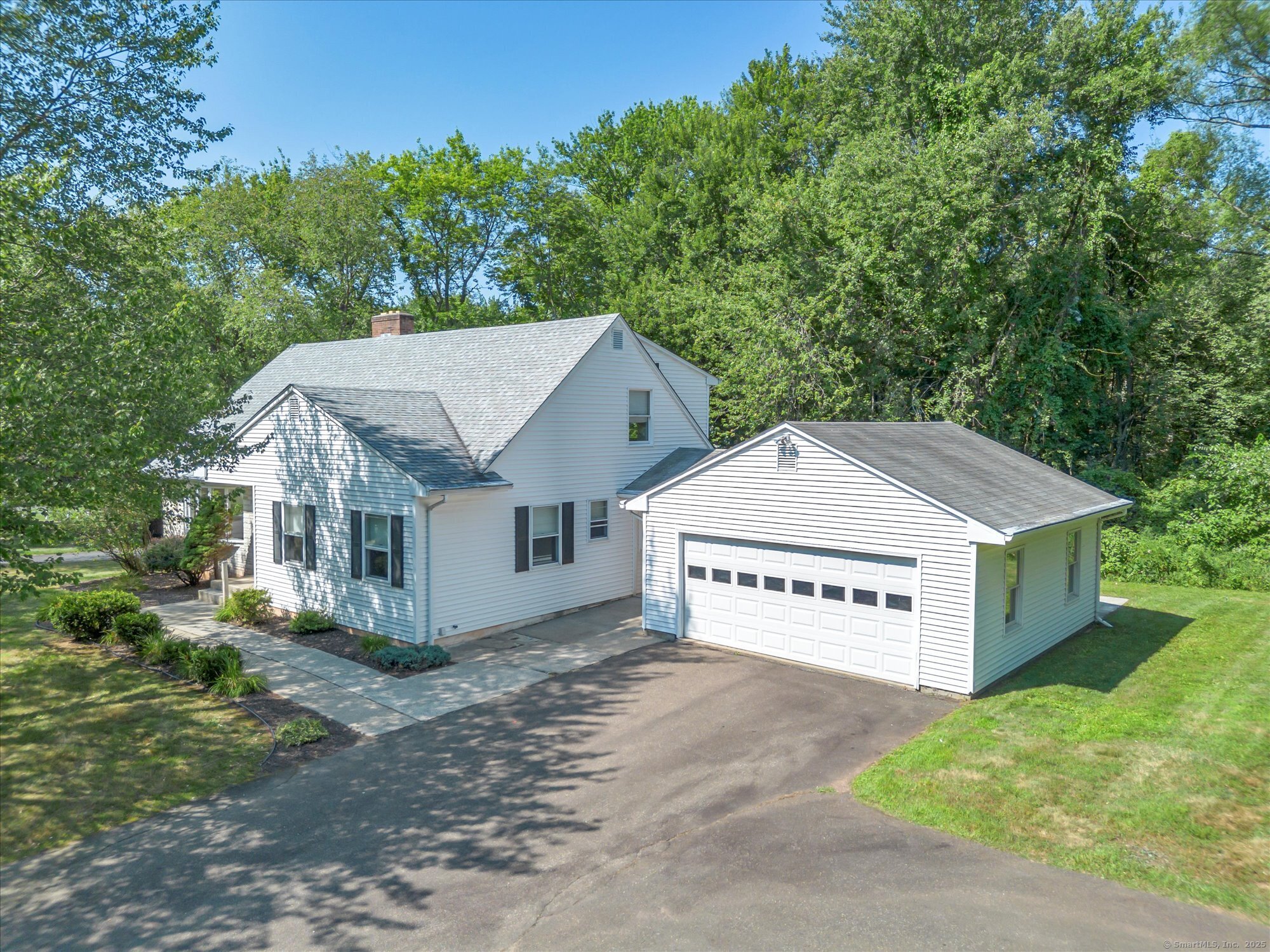 24 Iron Gate Lane