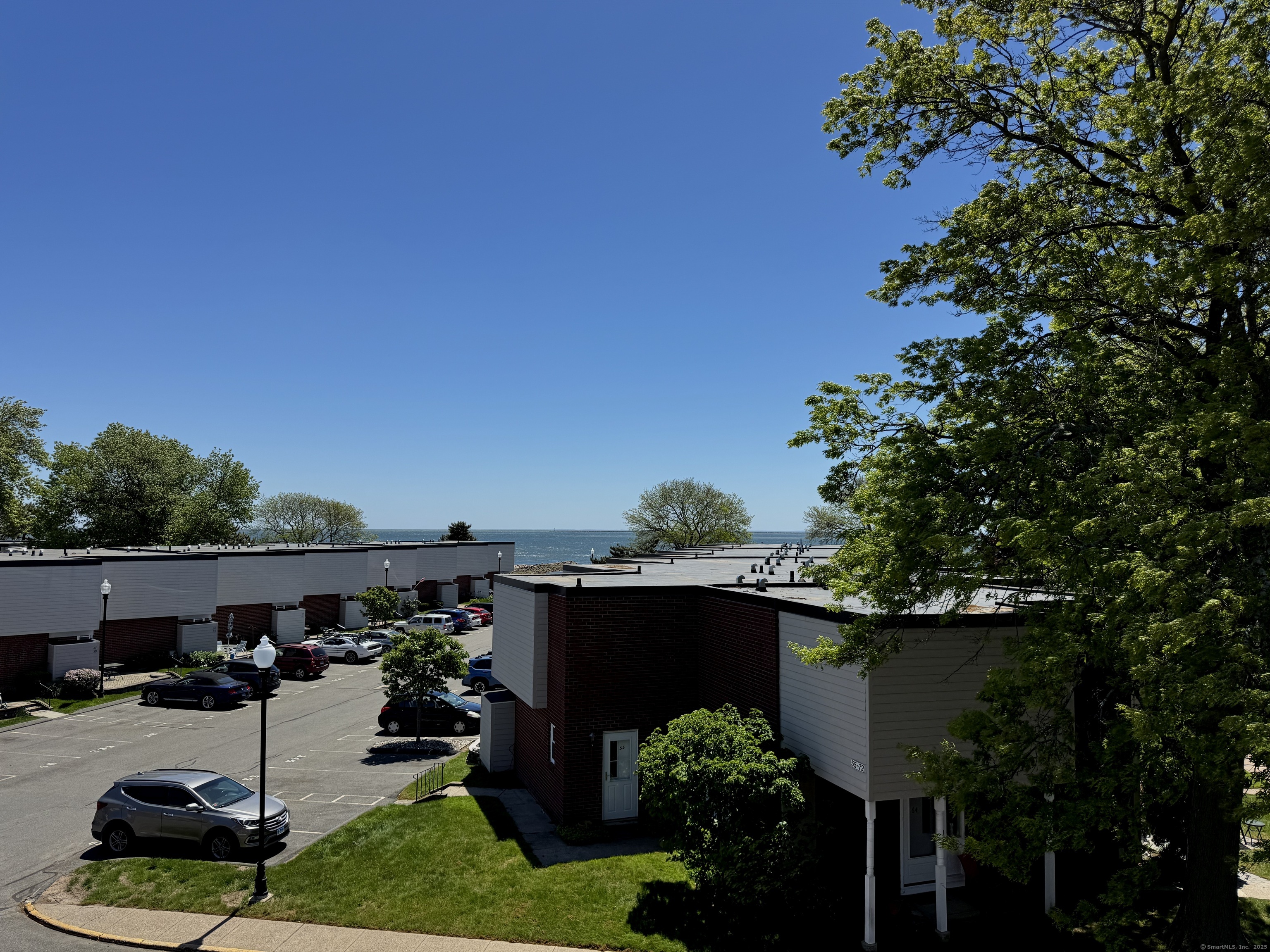 260 West Walk #260, West Haven, Connecticut image 3