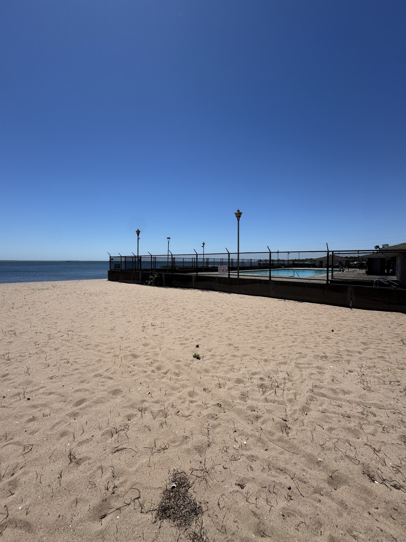 260 West Walk #260, West Haven, Connecticut image 1