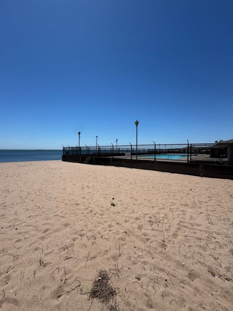 260 West Walk 260 West Haven CT 06516