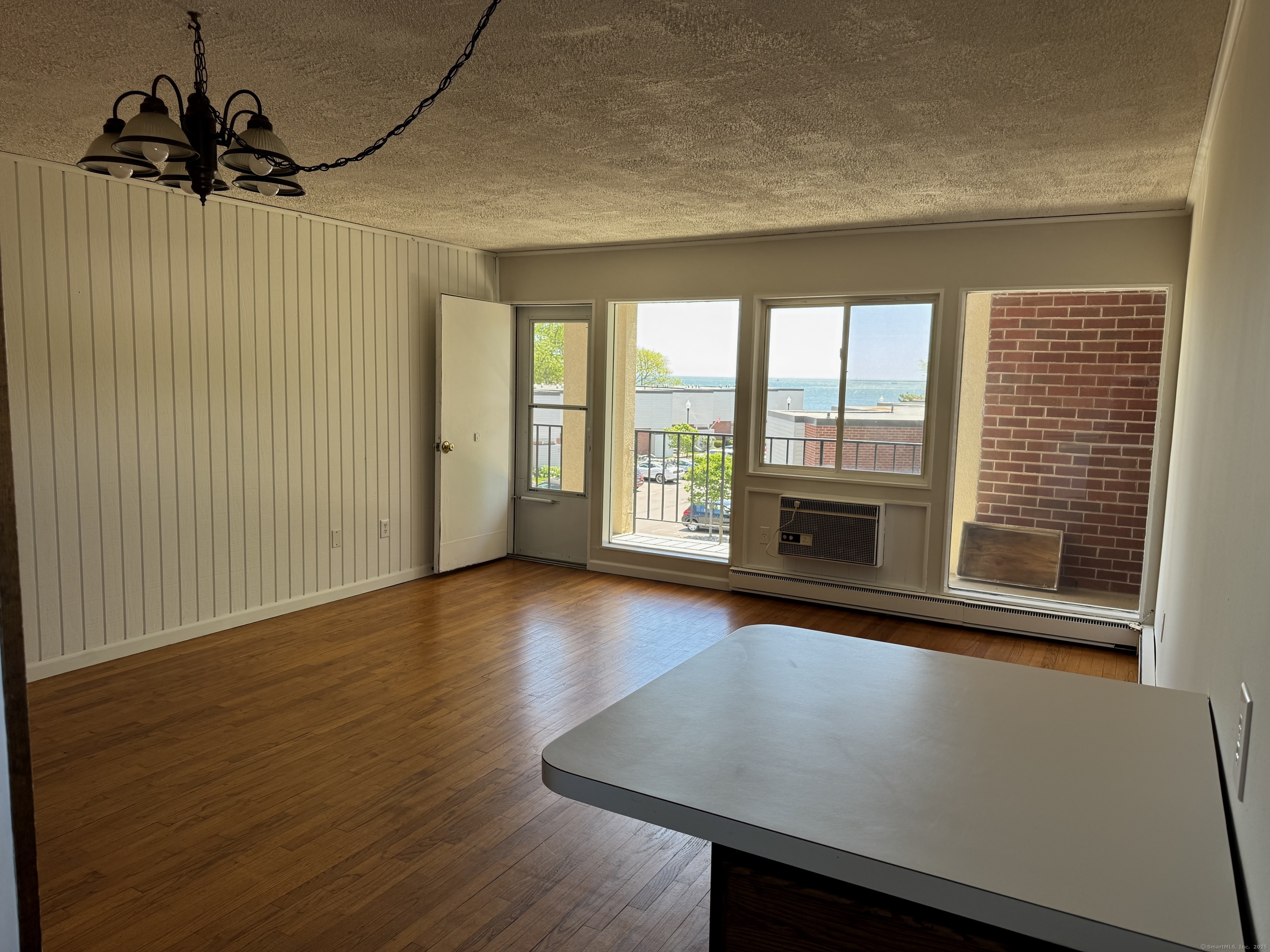 260 West Walk #260, West Haven, Connecticut image 5