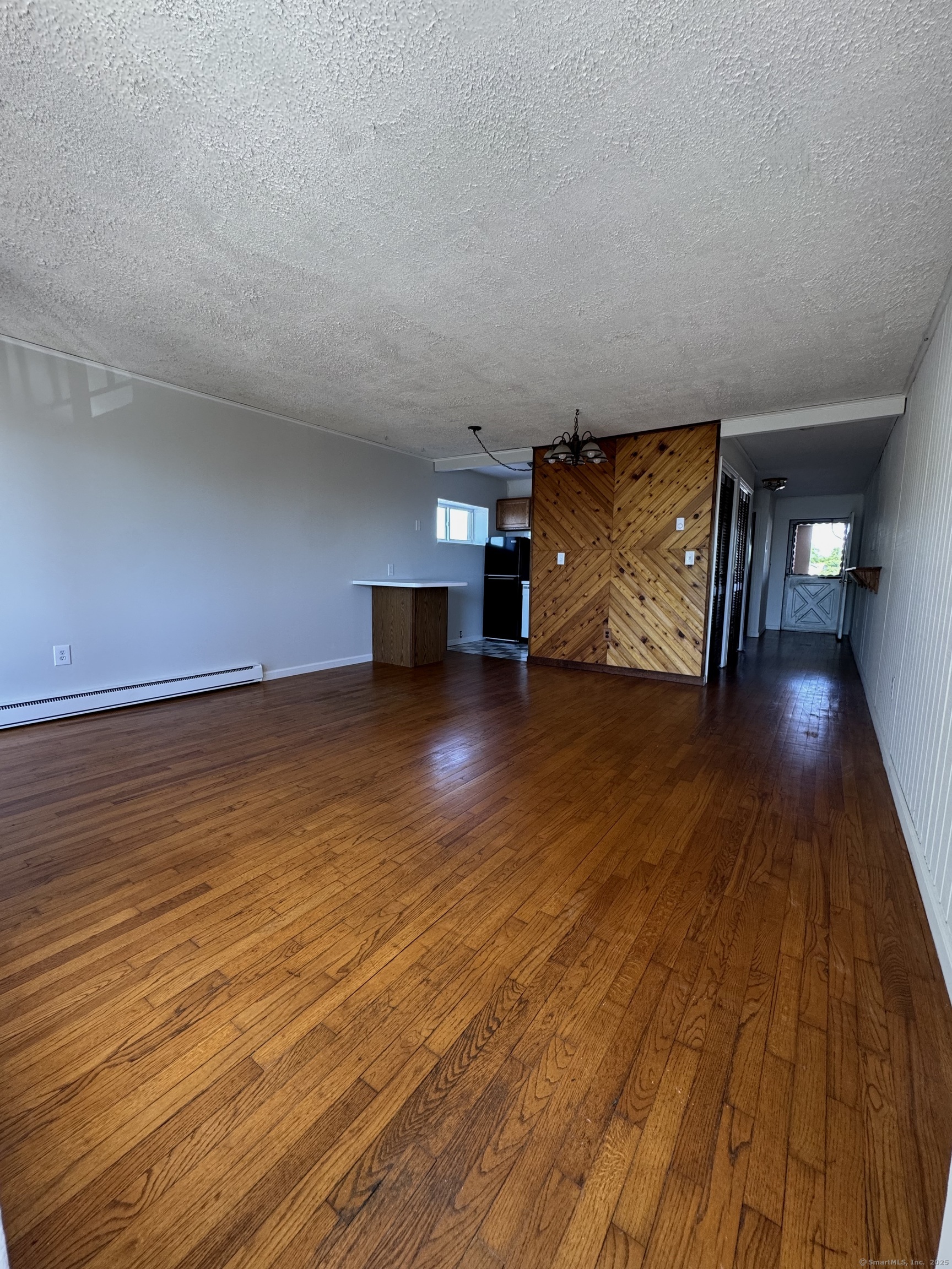 260 West Walk #260, West Haven, Connecticut image 7