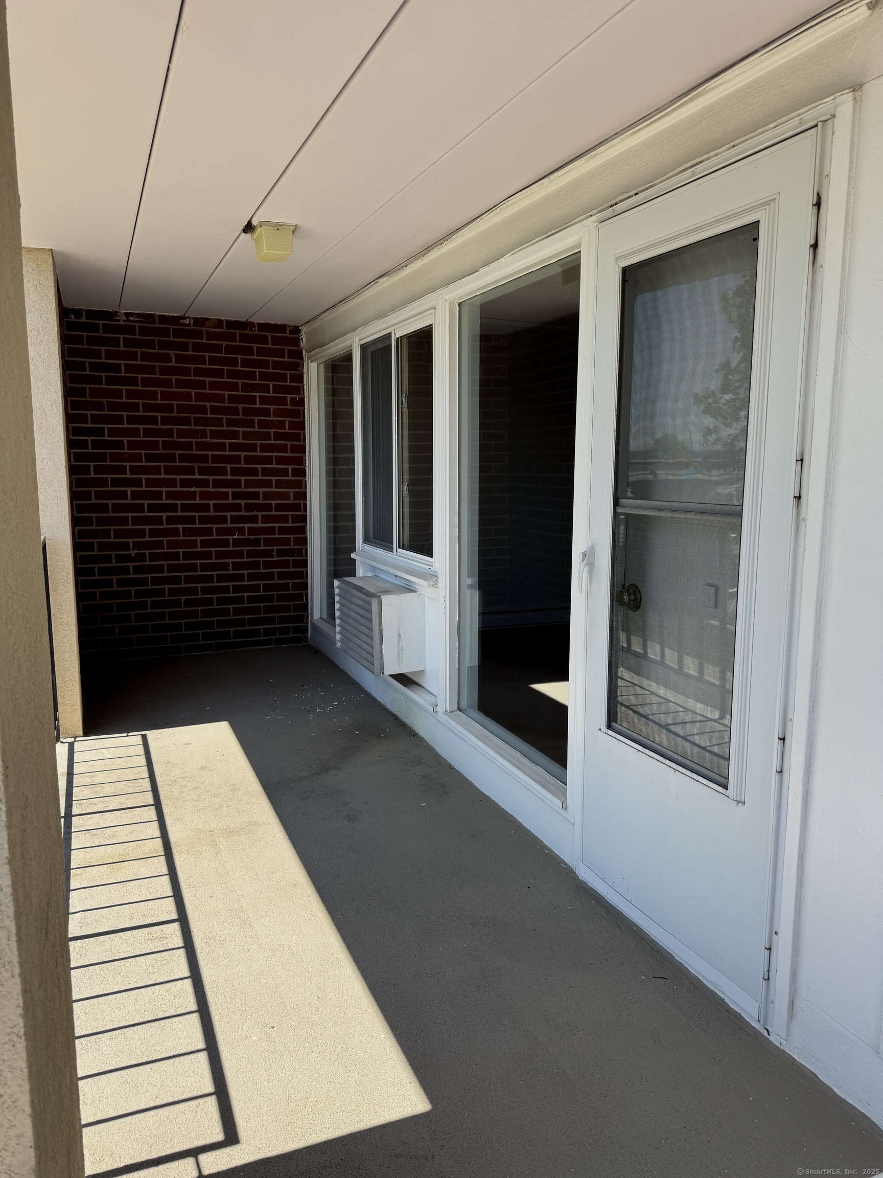 260 West Walk #260, West Haven, Connecticut image 4