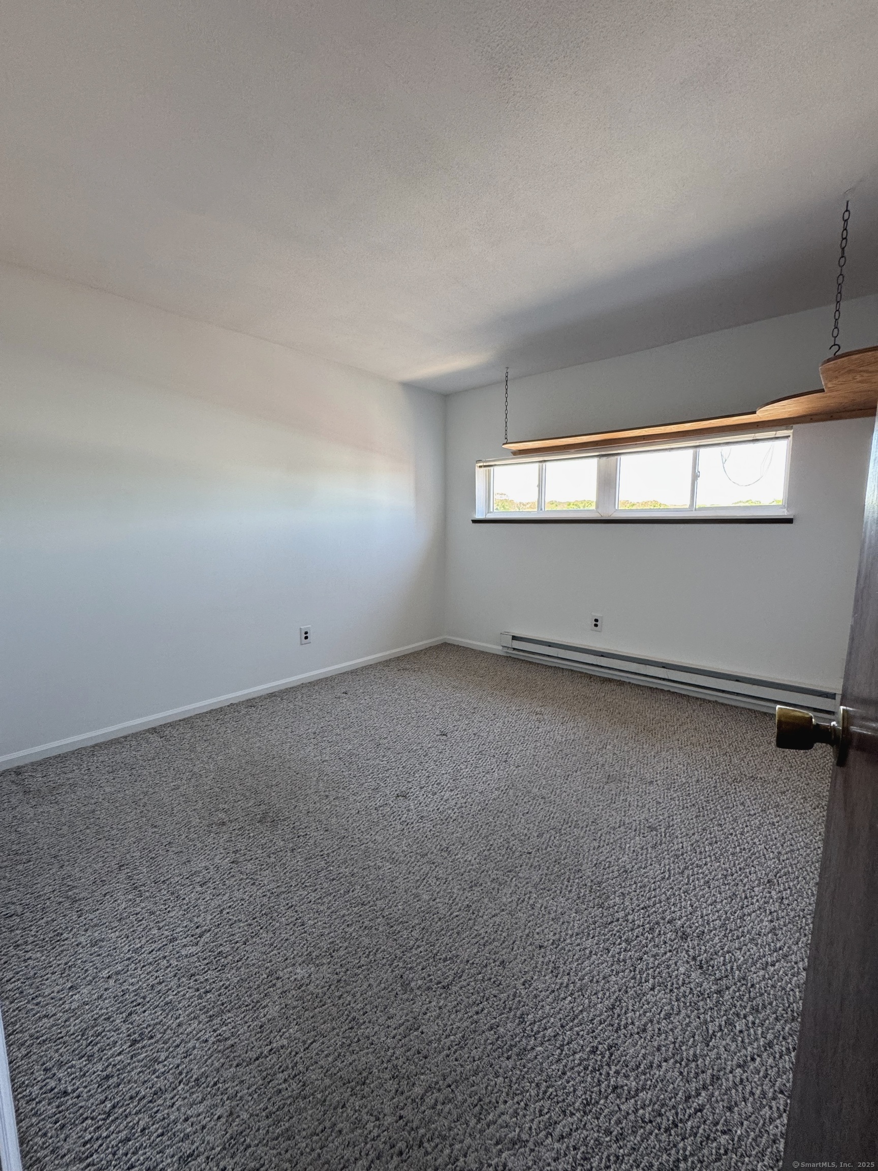 260 West Walk #260, West Haven, Connecticut image 11