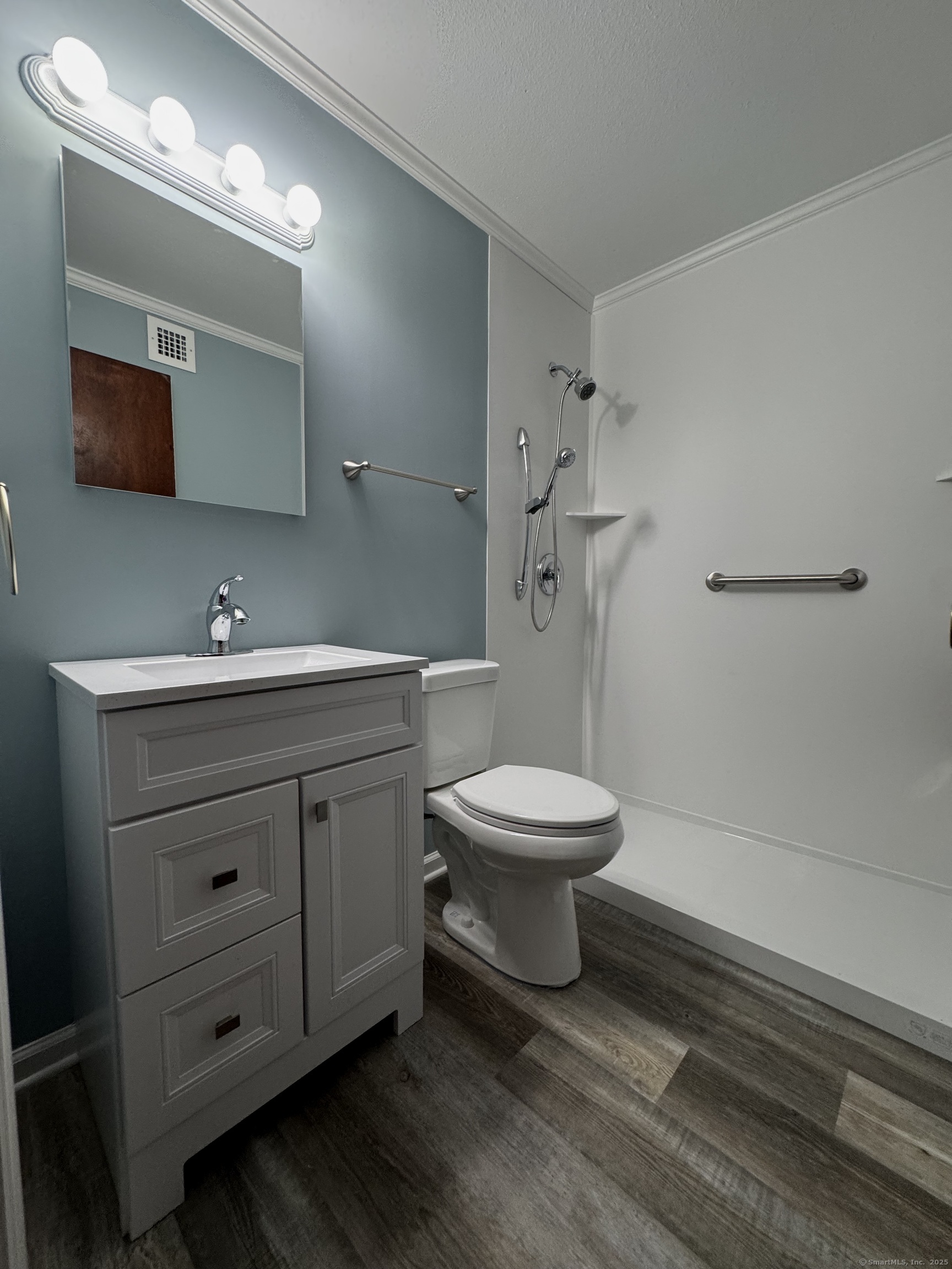 260 West Walk #260, West Haven, Connecticut image 8