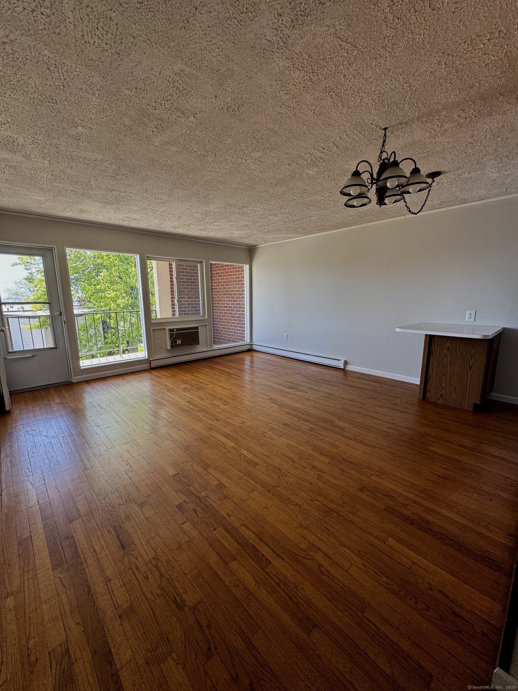 260 West Walk #260, West Haven, Connecticut image 6