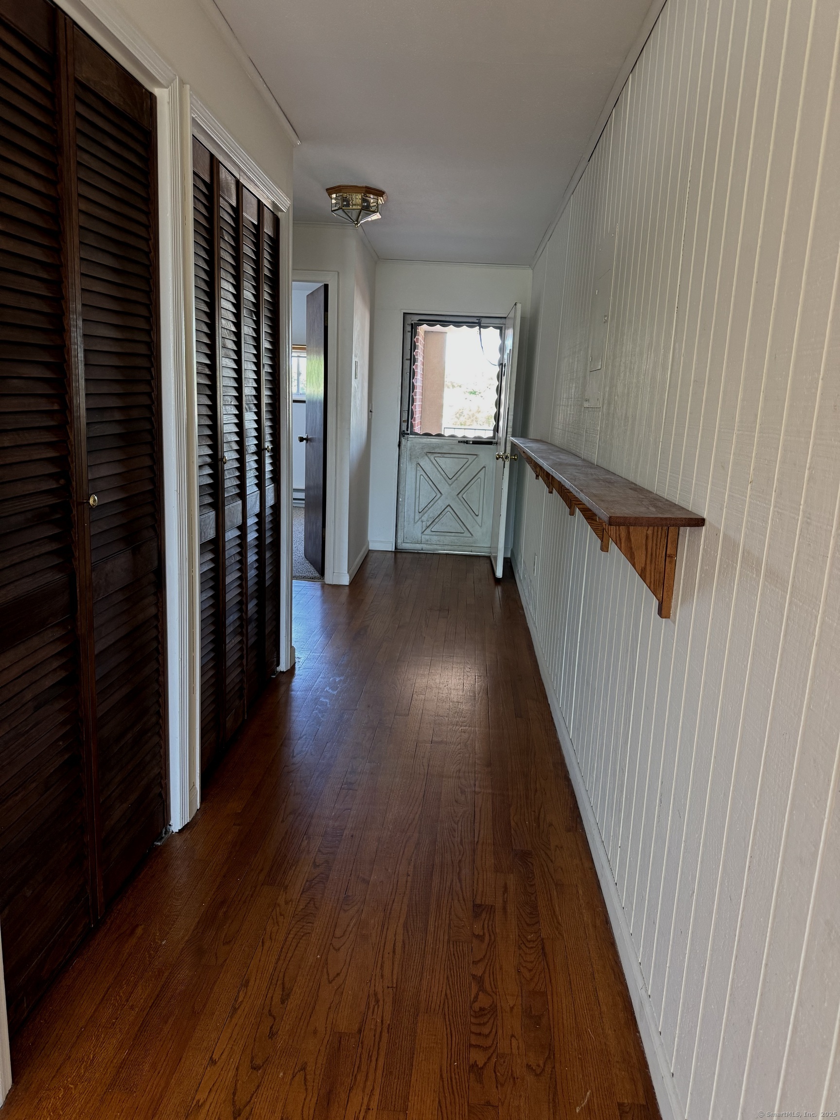 260 West Walk #260, West Haven, Connecticut image 10
