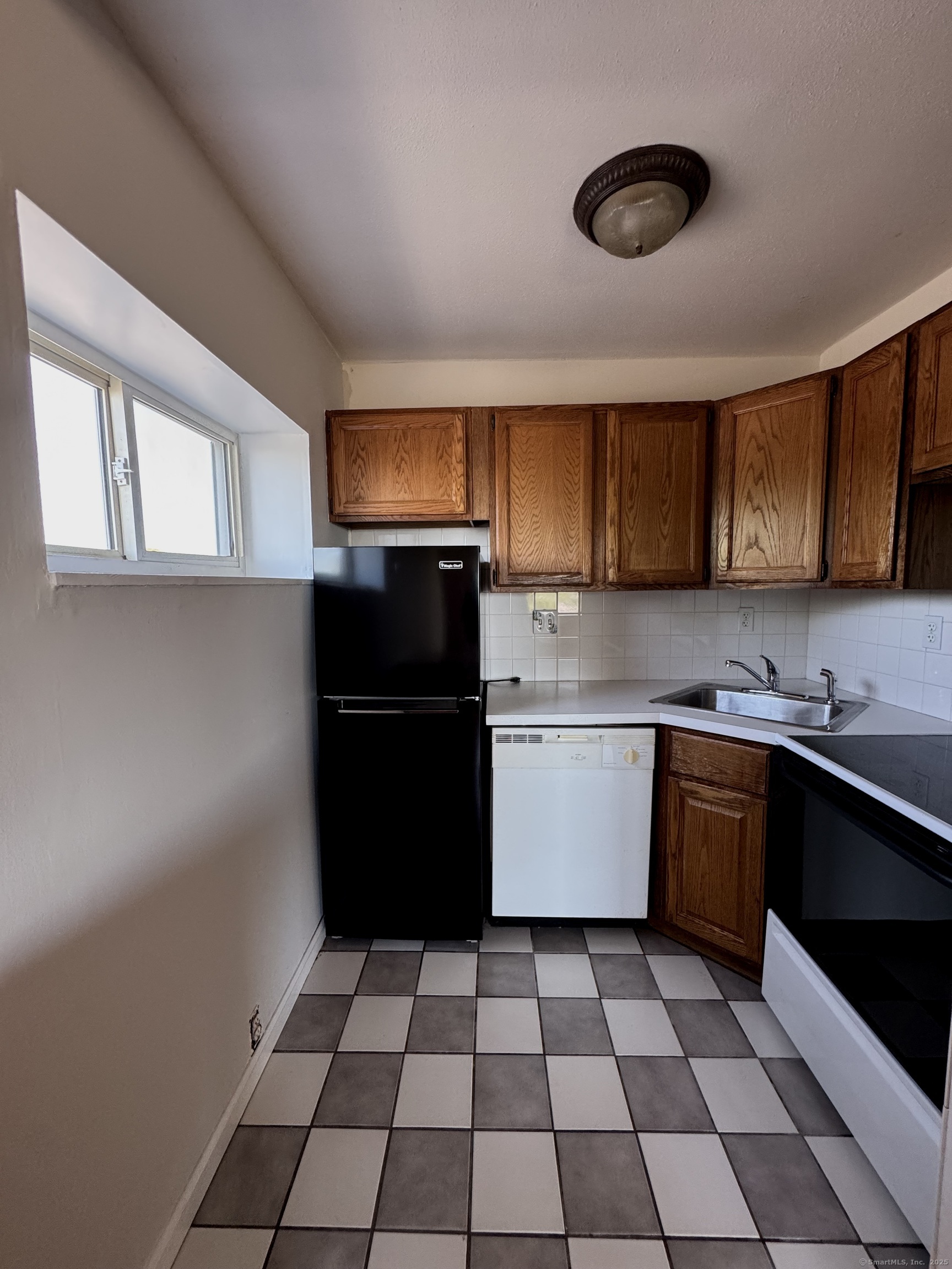 260 West Walk #260, West Haven, Connecticut image 9