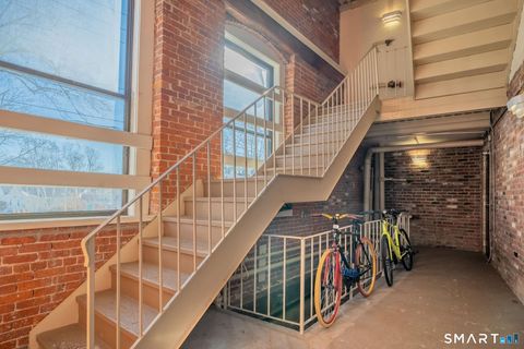 Tiny photo for 12 Water Street, Groton, CT 06355 (MLS # 24158924)