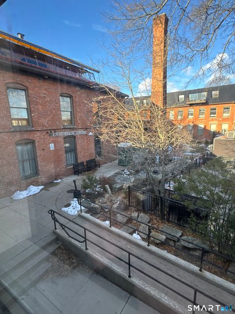 Tiny photo for 12 Water Street, Groton, CT 06355 (MLS # 24158924)