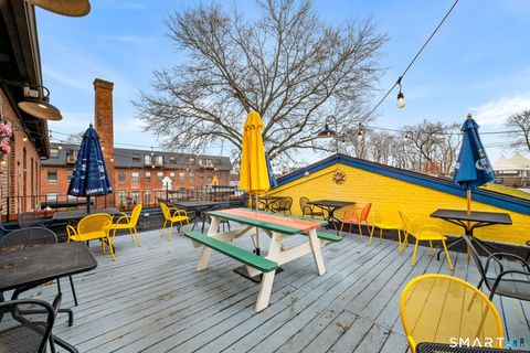 Tiny photo for 12 Water Street, Groton, CT 06355 (MLS # 24158924)