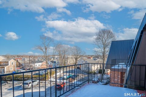 Tiny photo for 12 Water Street, Groton, CT 06355 (MLS # 24158924)