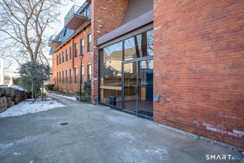 Tiny photo for 12 Water Street, Groton, CT 06355 (MLS # 24158924)