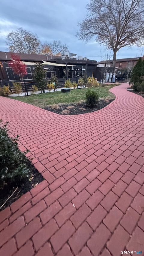 Tiny photo for 12 Water Street, Groton, CT 06355 (MLS # 24158924)