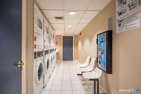 Tiny photo for 12 Water Street, Groton, CT 06355 (MLS # 24158924)