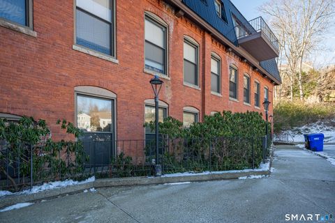 Tiny photo for 12 Water Street, Groton, CT 06355 (MLS # 24158924)