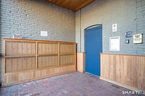 Tiny photo for 12 Water Street, Groton, CT 06355 (MLS # 24158924)