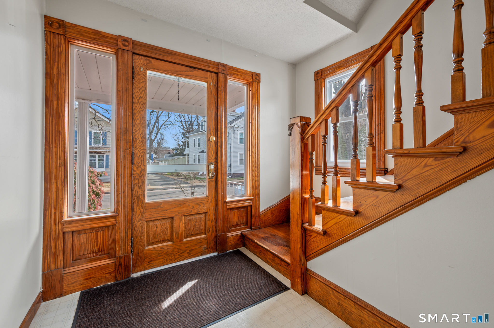 29 Dean Avenue