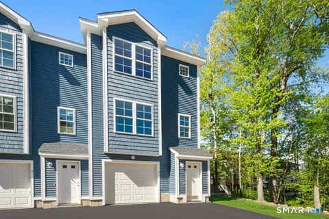 Condo For Rent - 91 Taft Pointe #4<br/> New Haven County, Waterbury, CT 06708