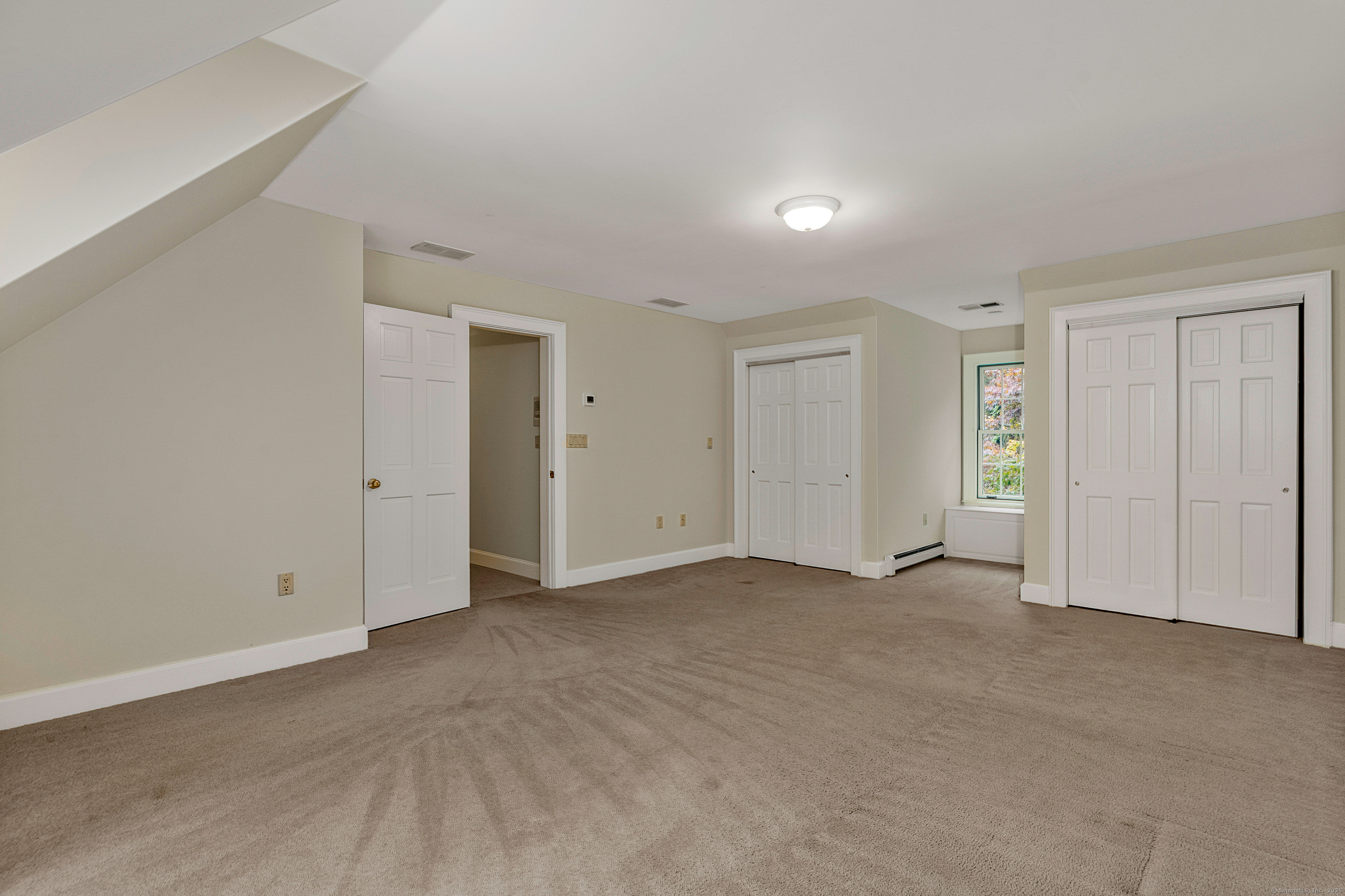 Tolland, Connecticut 06084, United States, 4 Bedrooms Bedrooms, ,3 BathroomsBathrooms,Residential,Coming Soon,228382