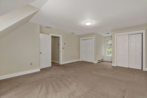Tiny photo for 31 Lawlor Road, Tolland, CT 06084 (MLS # 24133525)