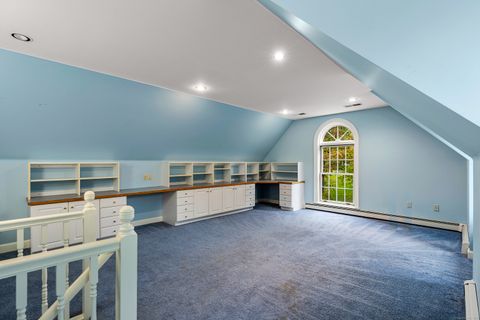 Tiny photo for 31 Lawlor Road, Tolland, CT 06084 (MLS # 24133525)