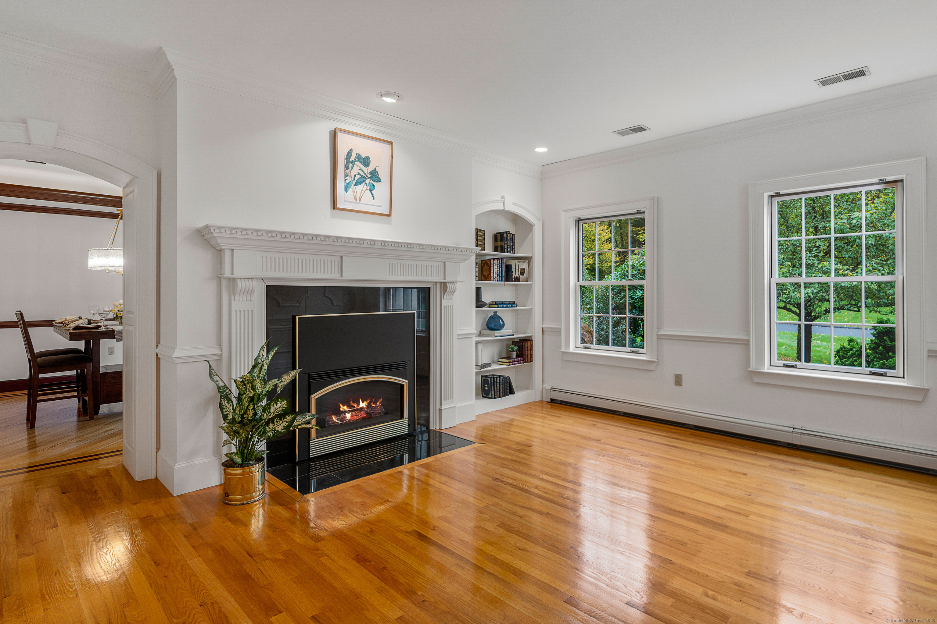 Tolland, Connecticut 06084, United States, 4 Bedrooms Bedrooms, ,3 BathroomsBathrooms,Residential,Coming Soon,228382