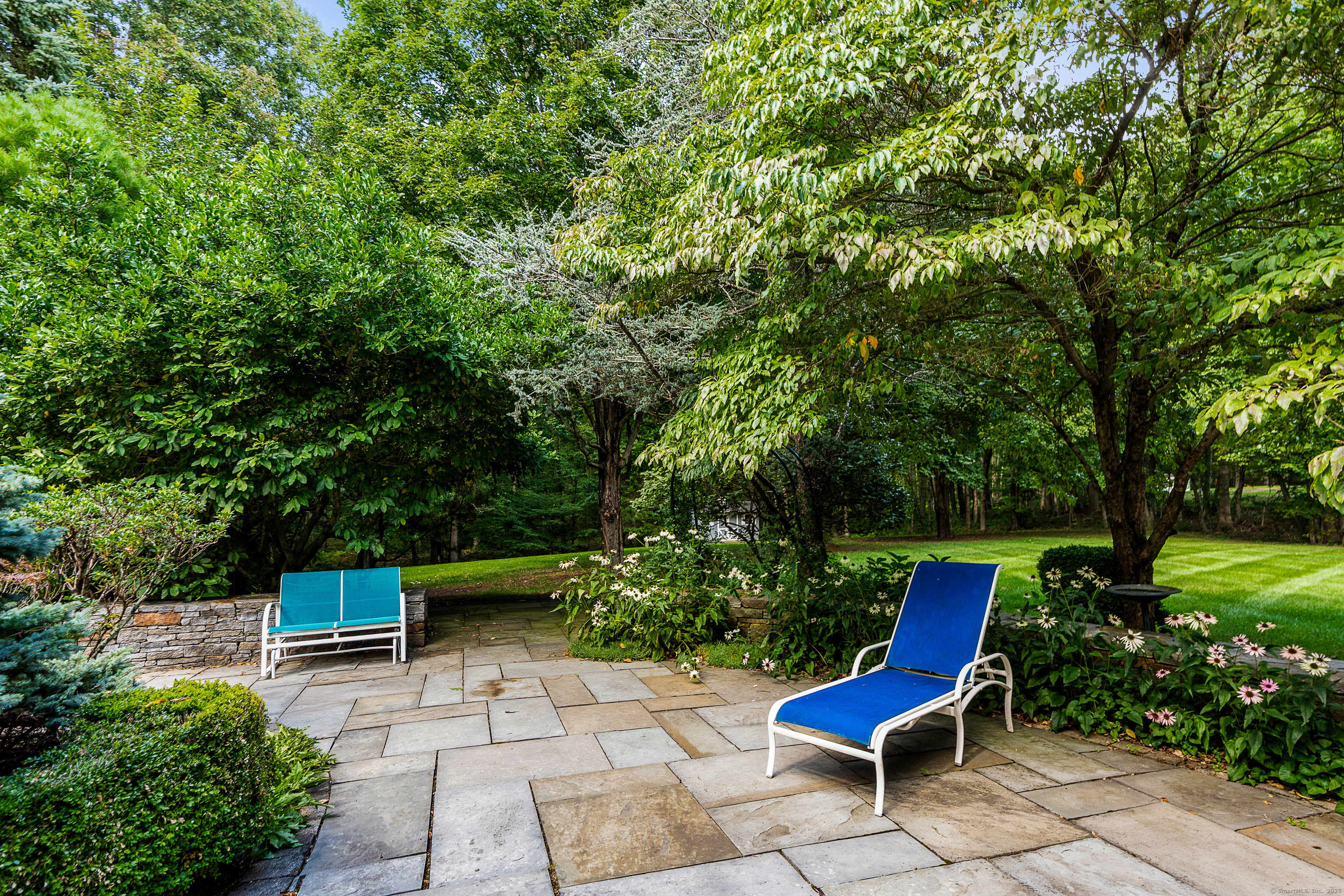 Tolland, Connecticut 06084, United States, 4 Bedrooms Bedrooms, ,3 BathroomsBathrooms,Residential,Coming Soon,228382