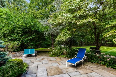 Tiny photo for 31 Lawlor Road, Tolland, CT 06084 (MLS # 24133525)