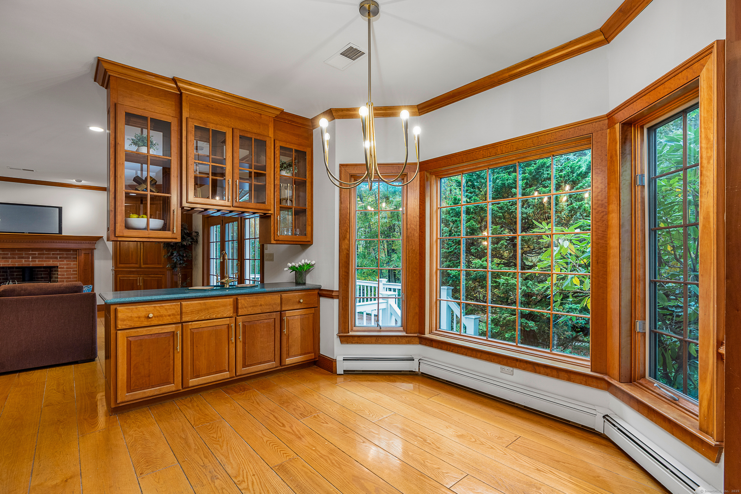 Tolland, Connecticut 06084, United States, 4 Bedrooms Bedrooms, ,3 BathroomsBathrooms,Residential,Coming Soon,228382