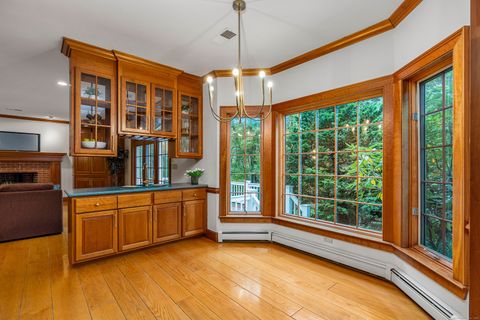 Tiny photo for 31 Lawlor Road, Tolland, CT 06084 (MLS # 24133525)