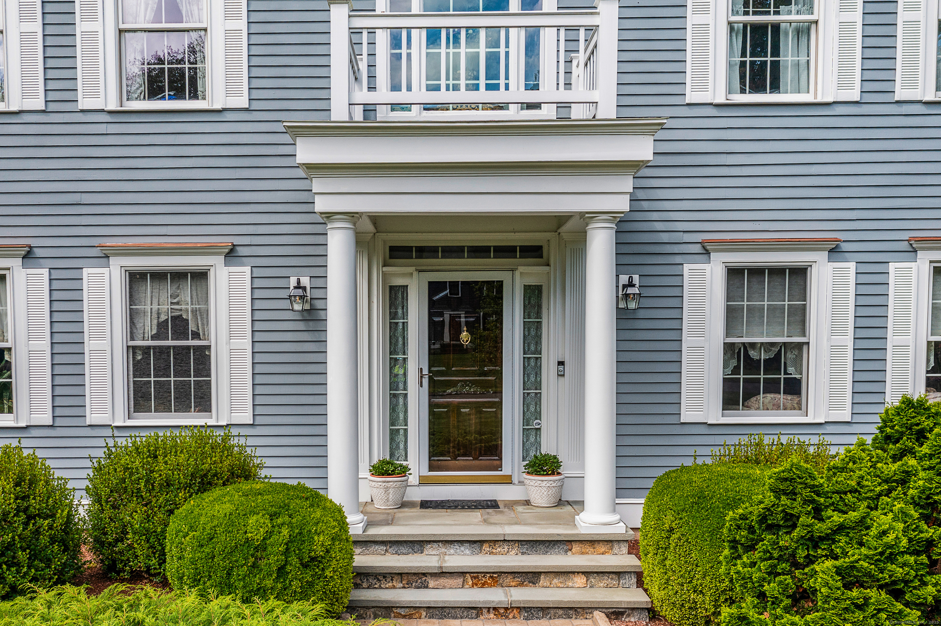 31 Lawlor Road