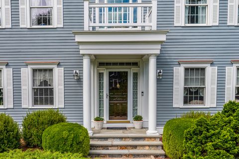 Tiny photo for 31 Lawlor Road, Tolland, CT 06084 (MLS # 24133525)