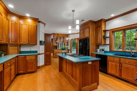 Tiny photo for 31 Lawlor Road, Tolland, CT 06084 (MLS # 24133525)