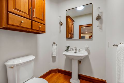 Tiny photo for 31 Lawlor Road, Tolland, CT 06084 (MLS # 24133525)