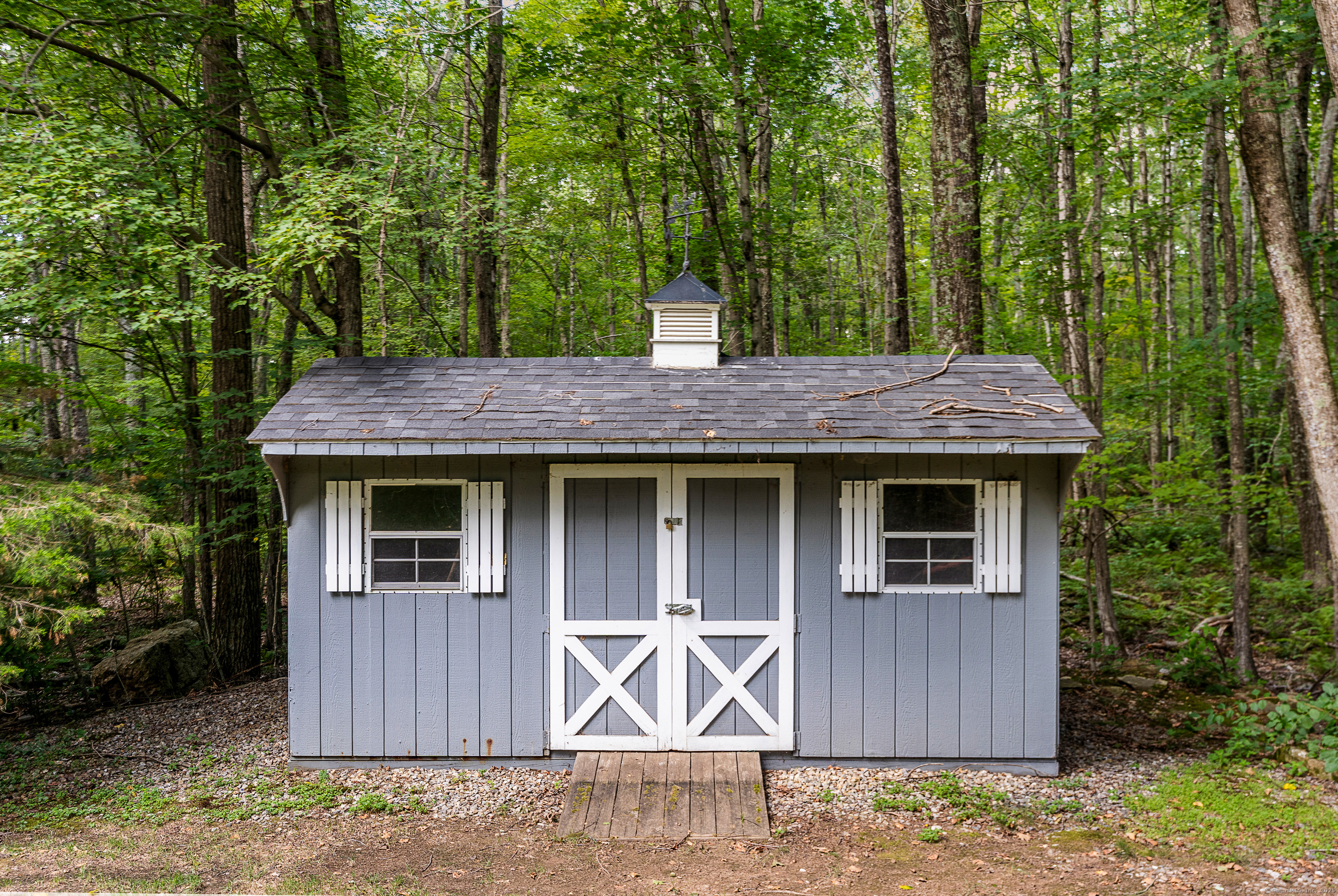 Tolland, Connecticut 06084, United States, 4 Bedrooms Bedrooms, ,3 BathroomsBathrooms,Residential,Coming Soon,228382