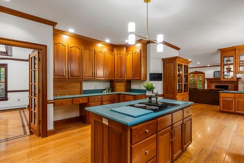 Tiny photo for 31 Lawlor Road, Tolland, CT 06084 (MLS # 24133525)