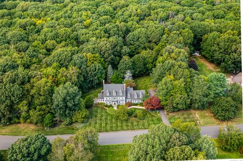 Tiny photo for 31 Lawlor Road, Tolland, CT 06084 (MLS # 24133525)